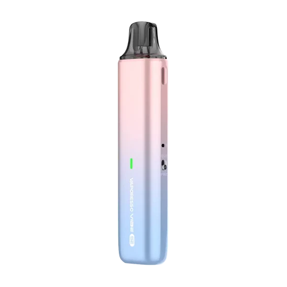 Vaporesso Vibe SE