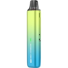 Vaporesso Vibe SE