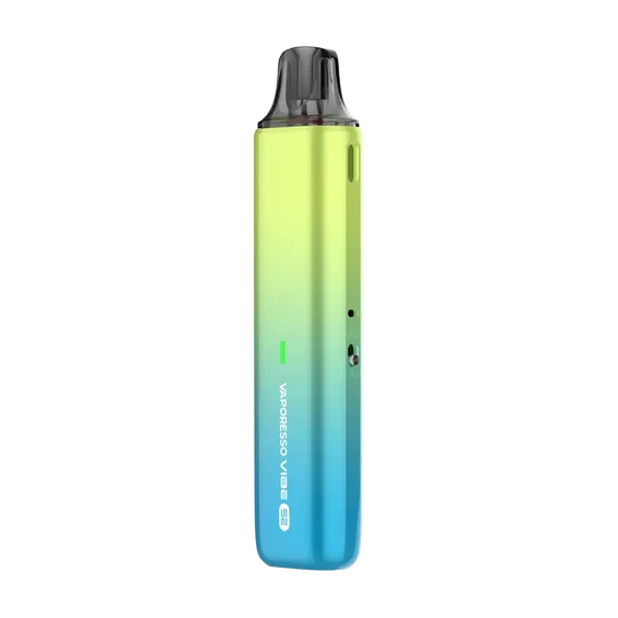 Vaporesso Vibe SE