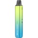 Vaporesso Vibe SE