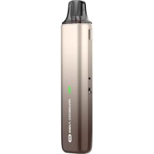 Vaporesso Vibe SE