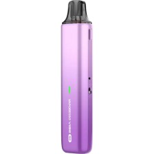 Vaporesso Vibe SE