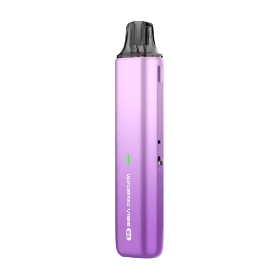 Vaporesso Vibe SE