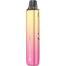Vaporesso Vibe SE