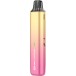 Vaporesso Vibe SE