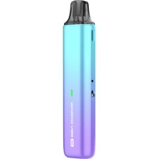 Vaporesso Vibe SE