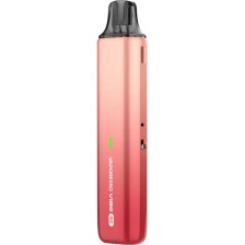 Vaporesso Vibe SE