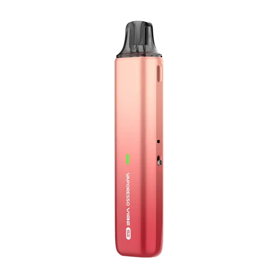 Vaporesso Vibe SE