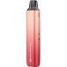 Vaporesso Vibe SE