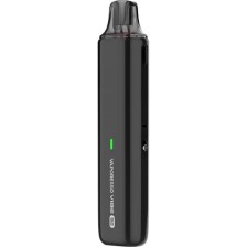 Vaporesso Vibe SE
