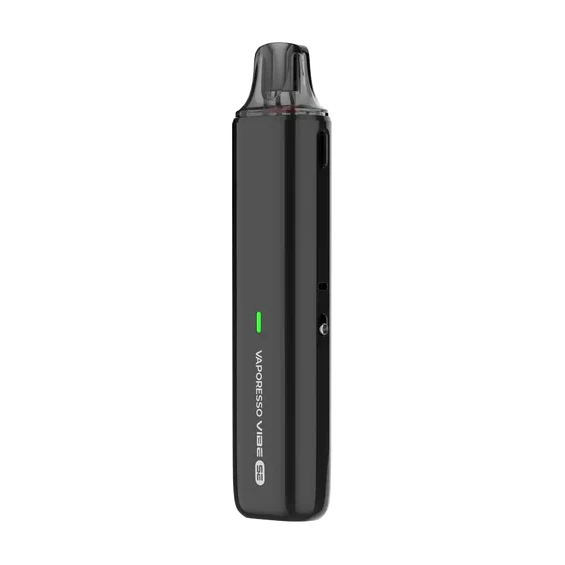 Vaporesso Vibe SE