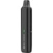 Vaporesso Vibe SE