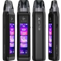 Elf Bar ELFX Ultra