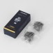 Voopoo Vinci Değiştirilebilir 5.5Ml 2'Li Paket