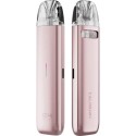 Uwell Caliburn G4 Mini