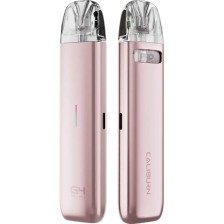 Uwell Caliburn G4 Mini