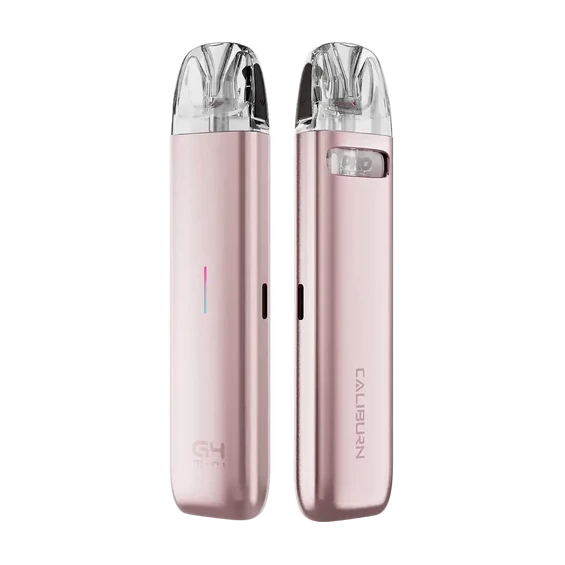 Uwell Caliburn G4 Mini