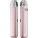 Uwell Caliburn G4 Mini