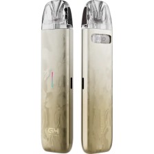 Uwell Caliburn G4 Mini