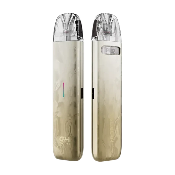 Uwell Caliburn G4 Mini