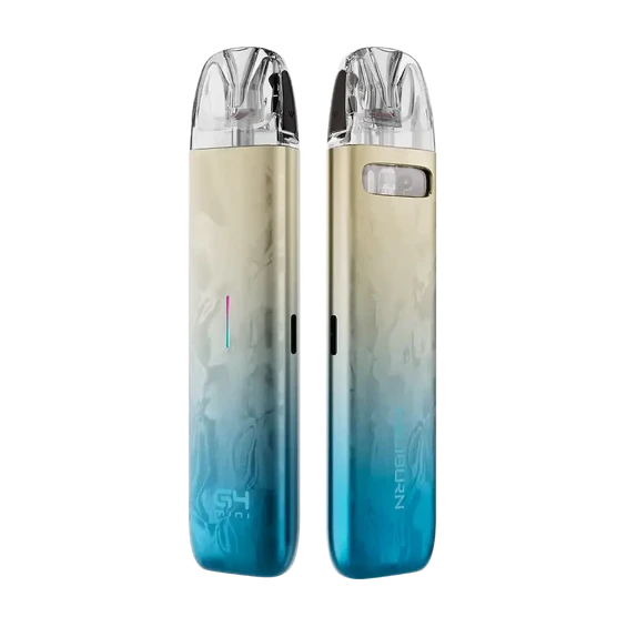 Uwell Caliburn G4 Mini
