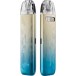 Uwell Caliburn G4 Mini