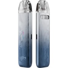 Uwell Caliburn G4 Mini