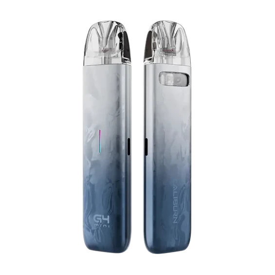 Uwell Caliburn G4 Mini