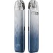 Uwell Caliburn G4 Mini