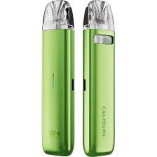 Uwell Caliburn G4 Mini