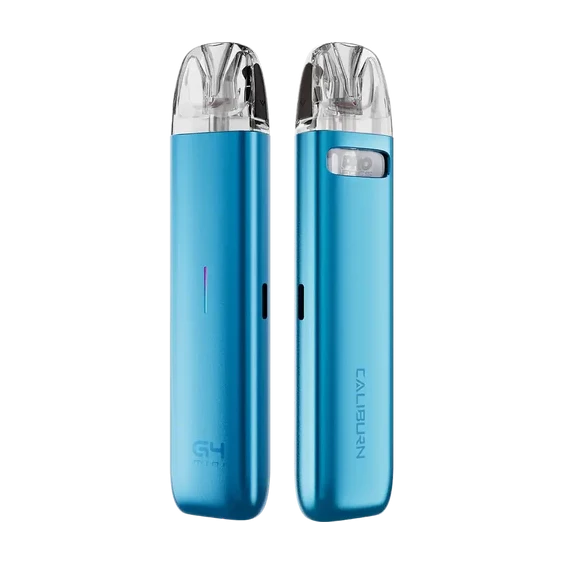 Uwell Caliburn G4 Mini