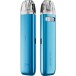 Uwell Caliburn G4 Mini