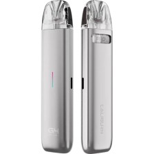 Uwell Caliburn G4 Mini