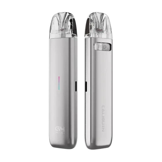 Uwell Caliburn G4 Mini