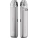 Uwell Caliburn G4 Mini