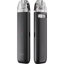 Uwell Caliburn G4 Mini