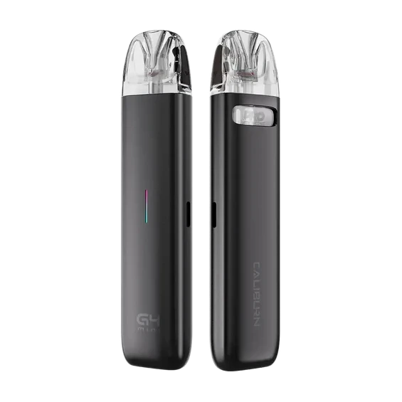 Uwell Caliburn G4 Mini