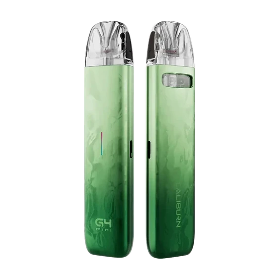 Uwell Caliburn G4 Mini