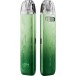 Uwell Caliburn G4 Mini