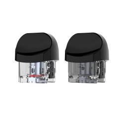 Smok Fit Pod Mod