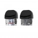 Smok Nord 2 Boş 2Ml/4.5Ml 3'Lü
