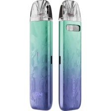 Uwell Caliburn G4 Mini