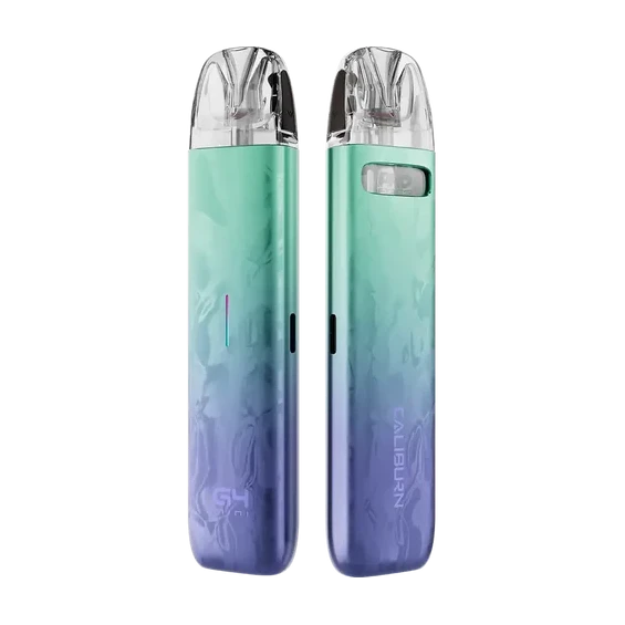 Uwell Caliburn G4 Mini