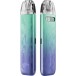 Uwell Caliburn G4 Mini