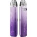 Uwell Caliburn G4 Mini