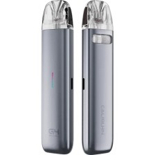 Uwell Caliburn G4 Mini
