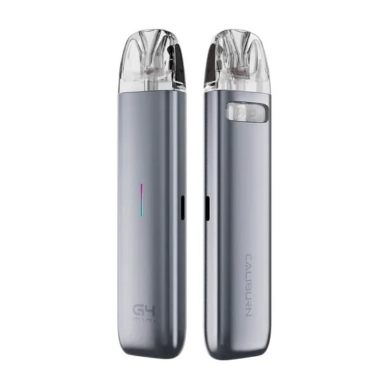 Uwell Caliburn G4 Mini