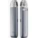 Uwell Caliburn G4 Mini