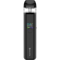 Dovpo AYCE Pro 2