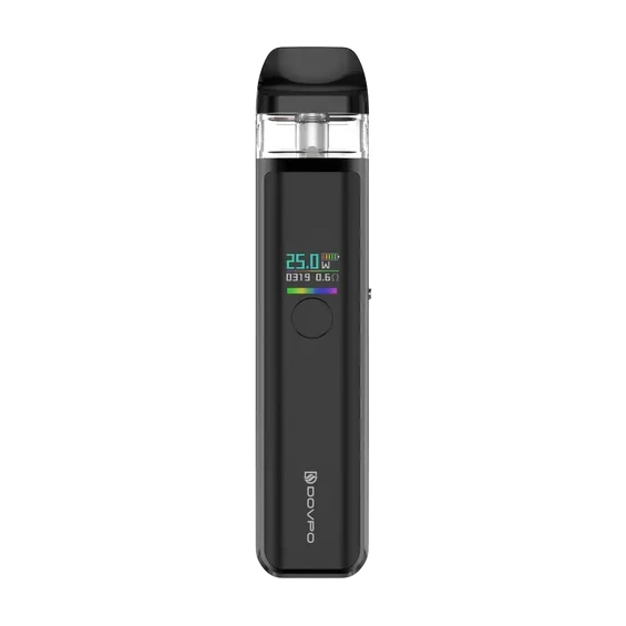 Dovpo AYCE Pro 2